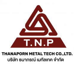 Buy scrap Factory Samut Sakhon Factory - Thanaporn Metal Tech Company Limited
